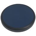 Rtom 7" Moongel Workout Pad
