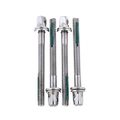 Tight Screw TS52-4 Tension Rod -52mm