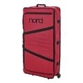 Clavia Nord Soft Case Combo Organ