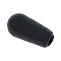 Harley Benton Parts Toggle Cap Black