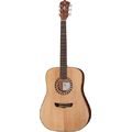 Harley Benton HB Custom Line CLD-10S NS