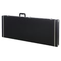 Gator GW-Jag Guitar Case