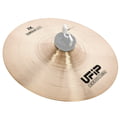 Ufip 08" FX Traditional Spl. Light