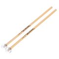 Mike Balter GL1 Glockenspiel mallet
