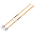 Mike Balter GL2 Glockenspiel mallet