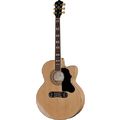 Harley Benton HB Custom Line King-CE NT