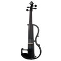 Harley Benton HBV 900BCF 4/4 Electric Violin