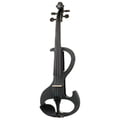 Harley Benton HBV 890BCF 4/4 Electric Violin