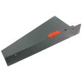 Dynacord RMK 600-3