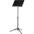 K&M 11889 Orchestra Music Stand