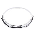 S-Hoop SH106 10" Drumhoop 6-hole