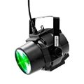 Stairville CB-100 LED Color Beam