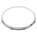 S-Hoop SH148 14" Drumhoop 8-hole