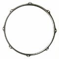S-Hoop SH158 15" Drumhoop 8-hole