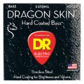 DR Strings DR B DRAG DSB5-40