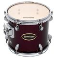 Millenium 10"x09" MX200 Tom Tom Red