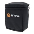 C.A. Seydel Söhne Beltbag for 6 Blues Harps