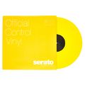 Serato Performance-Serie Vinyl Yellow