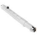 Euromet Arakno Extension Column M Si