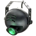 Eurolite LED PST-9W TCL IR Spot