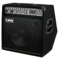 Laney AH150