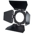 Eurolite Barn doors for STL/THA-50/100