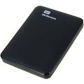Western Digital Elements 1TB