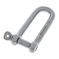 Stairville Shackle 1,0 t long