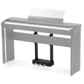 Kawai F-301 B