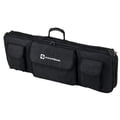 Novation Impulse Soft Carry Case 61