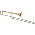 Thomann Classic TB525 L Trombone