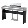Kawai HM-4 B