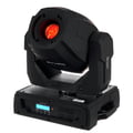 Stairville MH-x200 Pro Spot Moving Head
