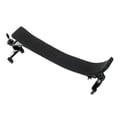 Bonmusica Viola Shoulder Rest 16,5"