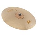 Meinl 22" Byzance Sand Crash/Ride
