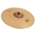 Meinl 18" Byzance Sand Thin Crash