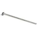 Doughty T57320 Boom Arm 100cm