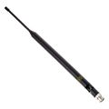 Shure UA8-596-714