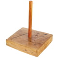 Thomann Display for Didgeridoo Wood