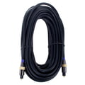 pro snake TPO 10 TT