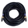 pro snake TPO 15 TT