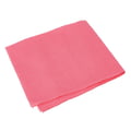 Thomann Silver Cloth