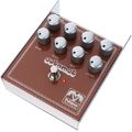 Palmer MI Root Effects Automat