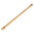 Thomann Rhythm flute D