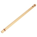 Thomann Rhythm flute E