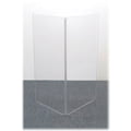 Clearsonic A2448x2 (A4-2) Shield