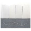 Clearsonic A2448x4 (A4-4) Shield