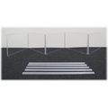 Clearsonic AX2412x5 (AX12-5) Extender