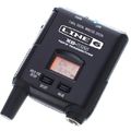 Line6 TX55 Bodypack
