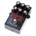 AMT R2